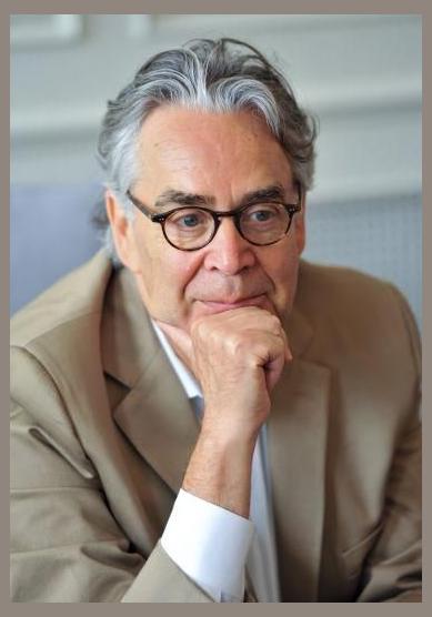 Howard Shore